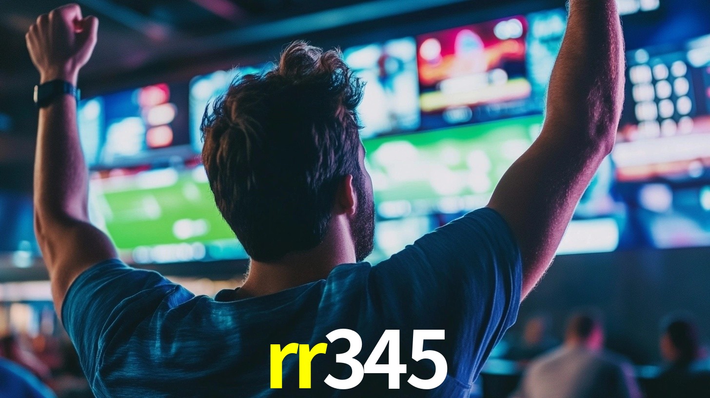 rr345,rr345.com