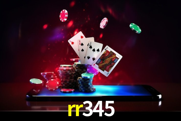 Quick Registration rr345