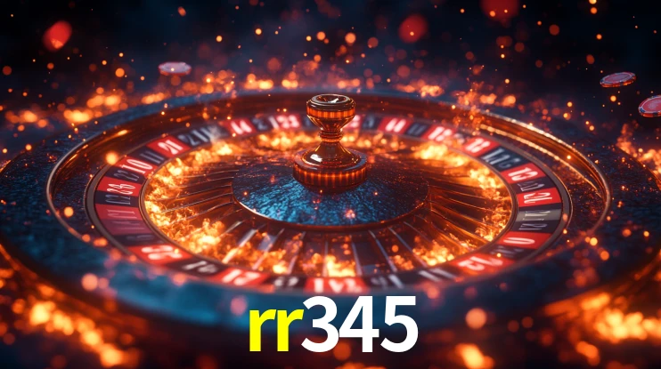 Instant EasyPaisa rr345