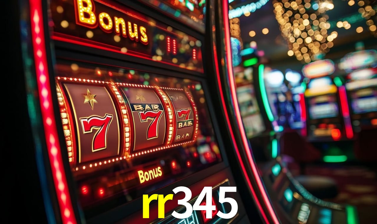 rr345,rr345.com