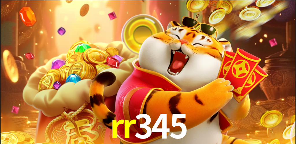 rr345,rr345.com